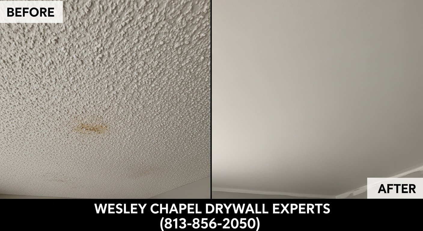 does insurance cover drywall water damage photo