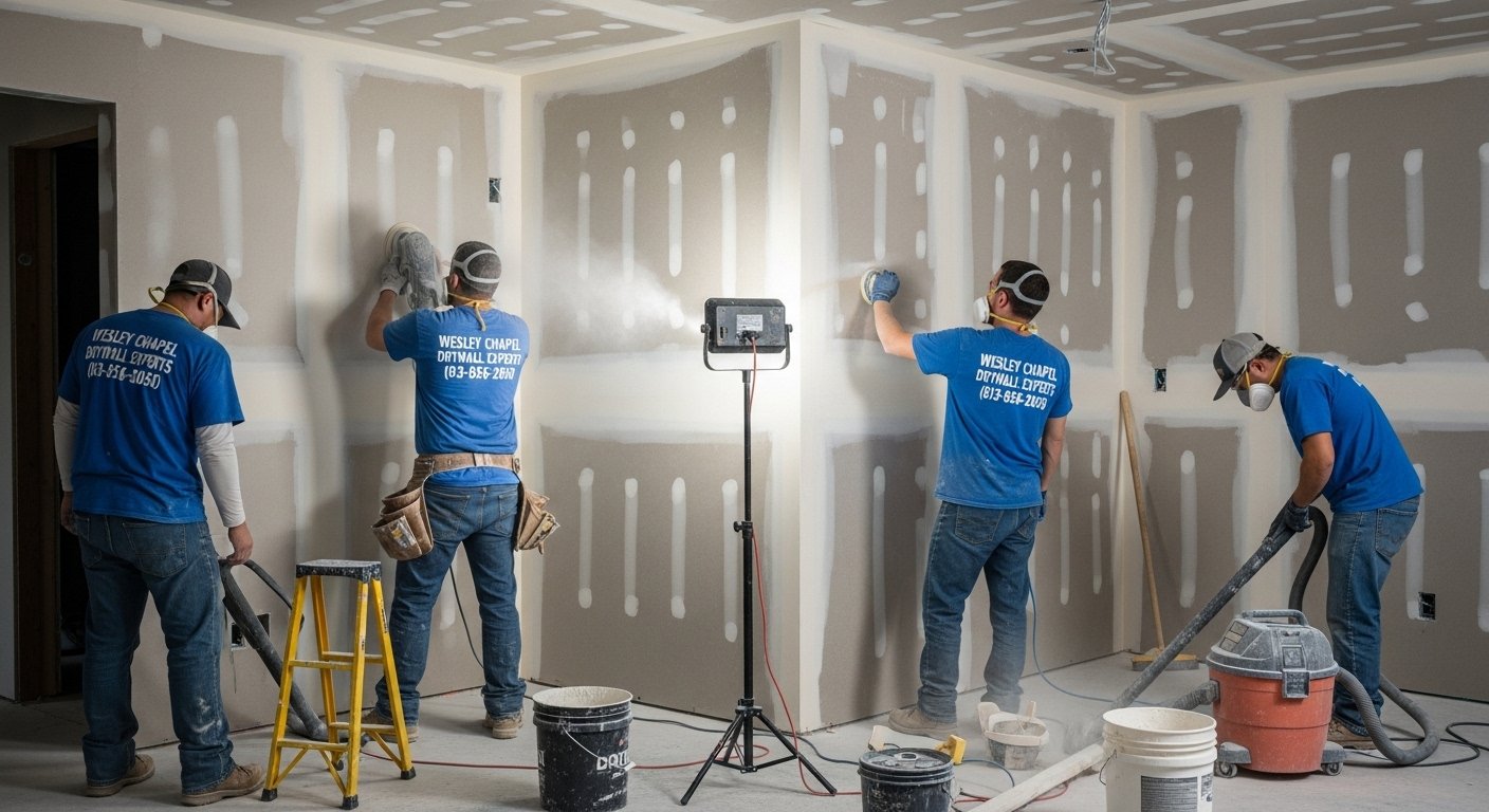 knowledge center photo