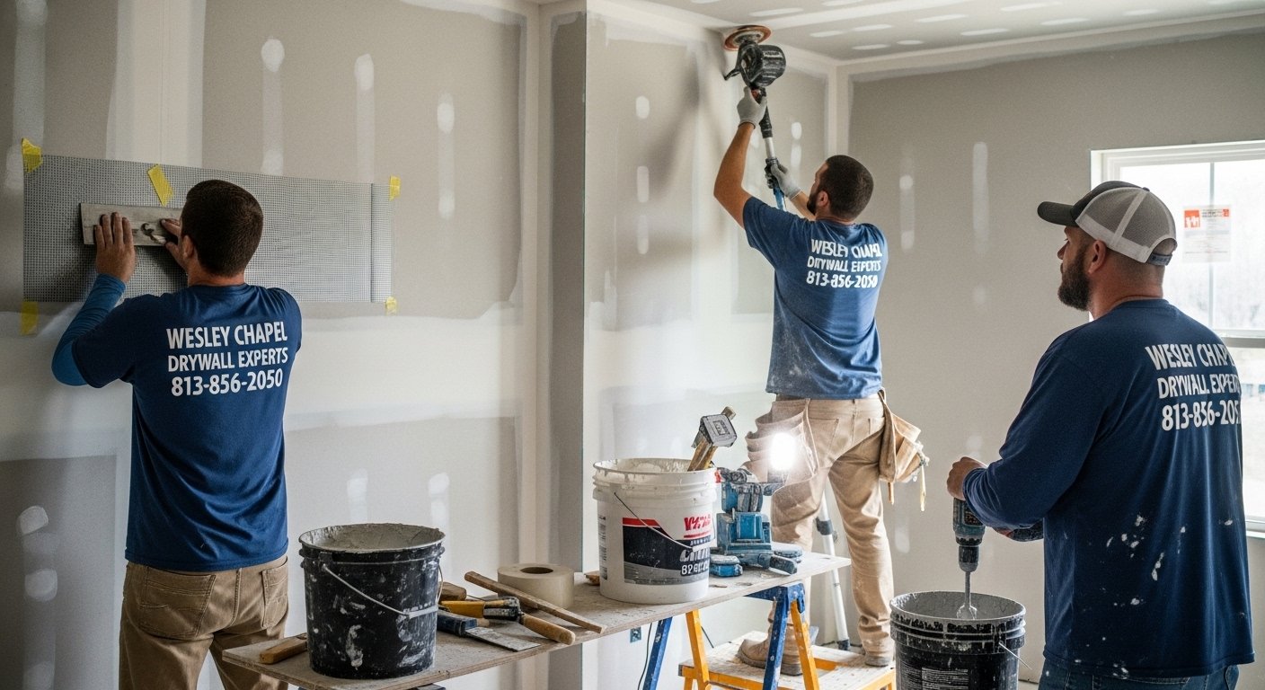 ceiling drywall repair cost photo