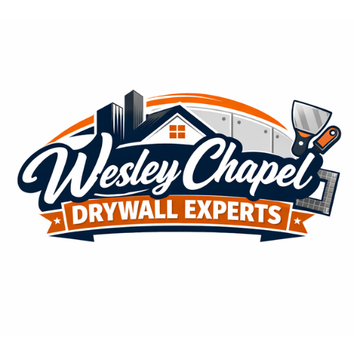 Wesley Chapel Drywall Experts logo